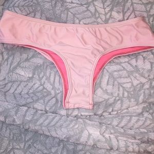 O’neill bikini bottoms
